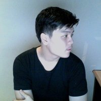 denny roring (@rorink) 's Twitter Profile