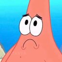 Avatar yupikenyalnyabikinhepi