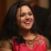 Richa Tiwari (@richatiwaridr) Twitter profile photo Richa Tiwari (@richatiwaridr) Twitter profile photo