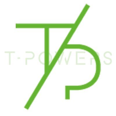 tpowersofficial Profile Picture