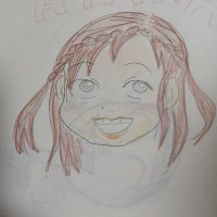 ポジティブママ✨🍀🍒🍀✨ (@jajpytqbnxp66ds) 's Twitter Profile