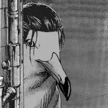 stepro64's profile picture. 5