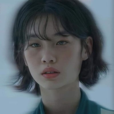 D4RL1NGMWAH's profile picture. JUSTXBR1!#5692