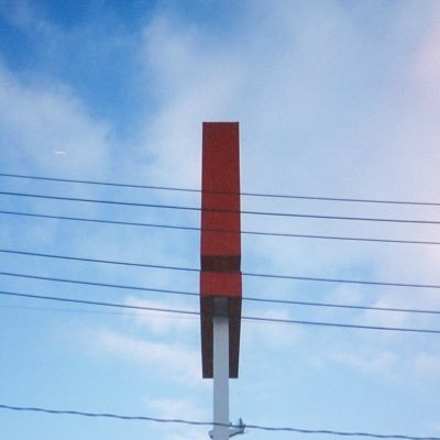 put_rice_cake_'s profile picture. 