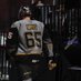 Zack Hayes (@hayesie24) Twitter profile photo Zack Hayes (@hayesie24) Twitter profile photo