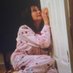 :) (@waywardkaren) Twitter profile photo :) (@waywardkaren) Twitter profile photo