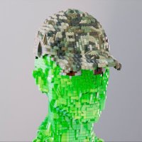 Y333kimWeb3 (@y333kimweb3) 's Twitter Profile