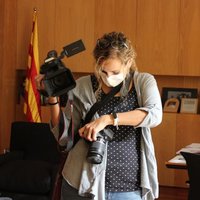 Gemma Sánchez Bonel (@xemisanchez) 's Twitter Profile