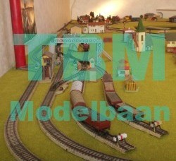 maartentbm's profile picture. Website http://t.co/3tMerYHJtU ~ Youtube: http://t.co/GNk2NFcBsJ ~ Facebook http://t.co/GoehWnvOIn