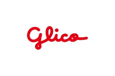 Glico PR Japan Profile