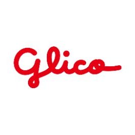 Glico PR Japan on X: 