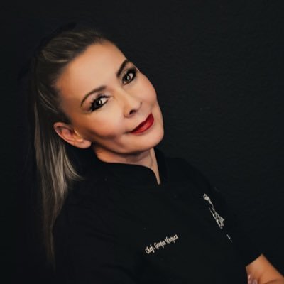 CuisineLounge's profile picture. Chef