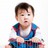 kdh8747's profile image