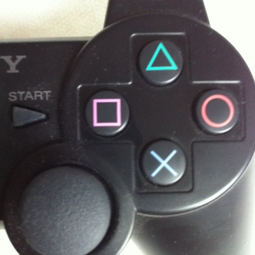 ubisuave's profile picture. Active member of the recruiting team at Ubisoft Montréal, specializing in Design and Management positions. I am your eyes and ears for new opportunities.