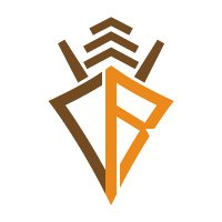 Dreadnought Resources (@dreadnought_res) 's Twitter Profile