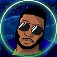 NeoGStorm (@neogalaxystorm) 's Twitter Profile Photo NeoGStorm (@neogalaxystorm) 's Twitter Profile Photo