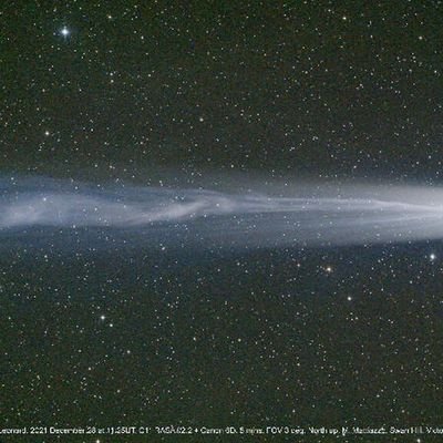 RoBeRt89024651's profile picture. Amante de los deportes olímpicos