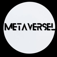 Metaversel(@Metaversel1) 's Twitter Profile Photo