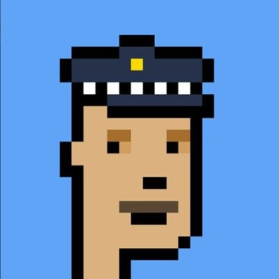 Emiratesazz's profile picture. #NFTENTHUSIAST | #CRYPTOLOVER