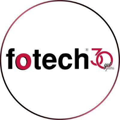 Fotech 1989'dan beri bilişim, telekom altyapısı ve zayıf akım sistemlerinde uçtan uca çözümler sunan öncü sistem entegratörü ve distribütörüdür.