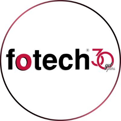 FotechLtd Profile Picture