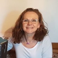 Zofia Reid (@zofiareid10) 's Twitter Profile