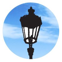 StreetlightManifesto (@smanifesto) 's Twitter Profile