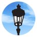 StreetlightManifesto (@smanifesto) Twitter profile photo StreetlightManifesto (@smanifesto) Twitter profile photo