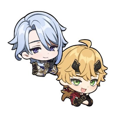 timely ayathoma 🧋🍡さんのプロフィール画像