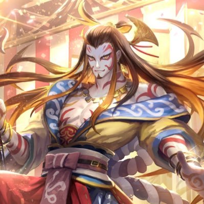 roizidazeei's profile picture. わあ