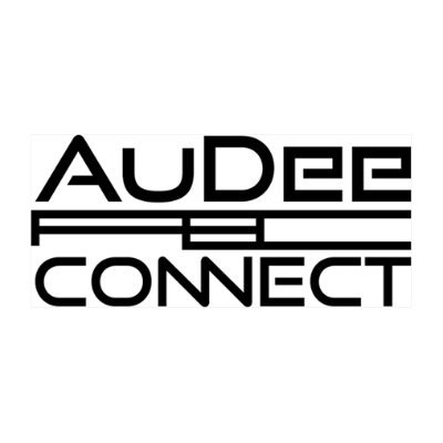 JFNラジオ番組「AuDee CONNECT」【月-木 26-28時 JFN34局】さんのプロフィール画像