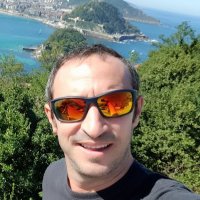 Philippe Roose (@philipperoose1) 's Twitter Profile