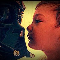 erdal bibo (@biboerdal) 's Twitter Profile