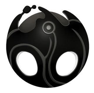 RaswedchicG's profile picture. greetings to everyone on my profile ! Here you can see memes, video walkthroughs, arts and much more!                            MyVK : https://t.co/VvH0cCpONB