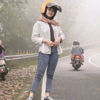 Sera Ipul (@sera_ipul) 's Twitter Profile