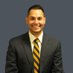 Domenic Policicchio III (@dpolicicchioiii) Twitter profile photo Domenic Policicchio III (@dpolicicchioiii) Twitter profile photo