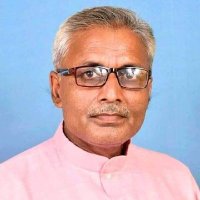 चन्द्र भान सिंह CBSingh (Bhanu) (@cbsinghbhanu) 's Twitter Profile