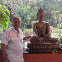 amrutlal ardeshana (@amrutlalardesh2) 's Twitter Profile