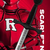 ScarletFootballNews(@RuFootballfan21) 's Twitter Profile Photo