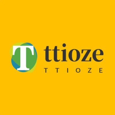 ttioze