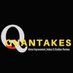 Quantakes (@quantakes) Twitter profile photo Quantakes (@quantakes) Twitter profile photo