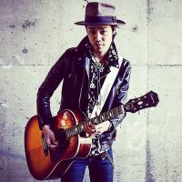 Take1ou the Casbah (@jet761boogie) Twitter profile photo