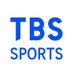 @tbs_sports