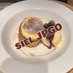 siel JPGO☀️ (@siel_sw_jpgo) Twitter profile photo siel JPGO☀️ (@siel_sw_jpgo) Twitter profile photo