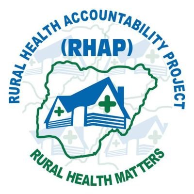 Ensuring functional Primary Health Care Across Nigeria through Accountability, Advocacy and Sensitization.