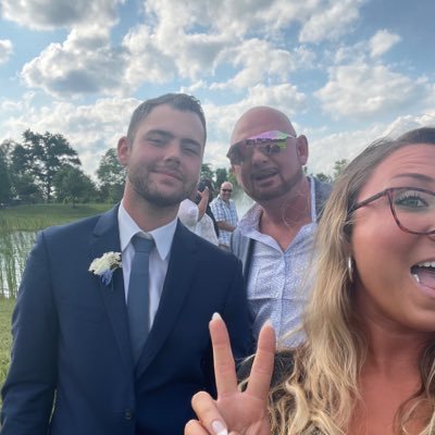 AustinRambless's profile picture. The ramblings of a madman