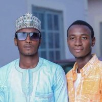Sir Giade (@muhammadgiade1) 's Twitter Profile