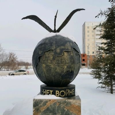 Endrus02's profile picture. 