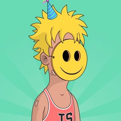 YungShum's profile picture. 