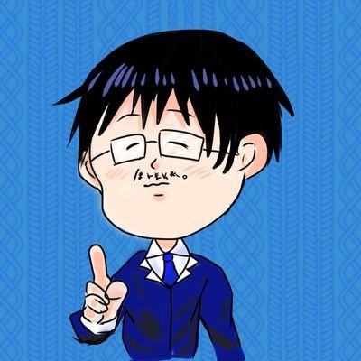 ほんまそれ。陣田裕さんのプロフィール画像